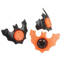 Bat Siren Whistles